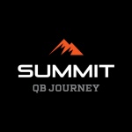 Views From The Qb Summit