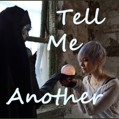 Tell Me Another