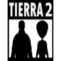Tierra2 - 25