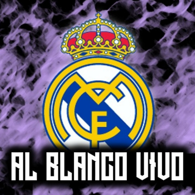 Al Blanco Vivo