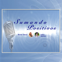 10 Ep. Sumando Positivos (Centro De Control)