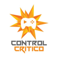 Control Crítico Ep32 - Gamescom - No Man´s Sky - El futuro de la Xbox One y PS NEO