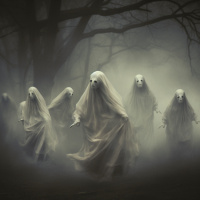 Episode 417: Anachronistic Video Calling Technology