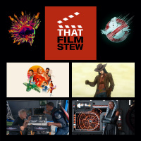 That Film Stew Ep 425 - Theyll Die When Theyre Dead (Film  TV News)