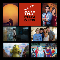 That Film Stew Ep 439 - Ohhhh, Back to School (Film  TV News)