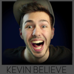 Kevin Believe