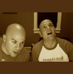 Davis Street Sessions