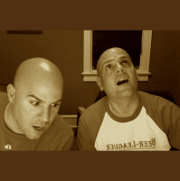 Episode XLIX Billie Eilish