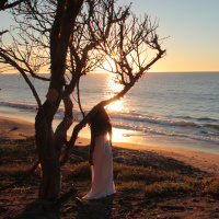 New Years in Sayulita with the Ballsy Ballplayer