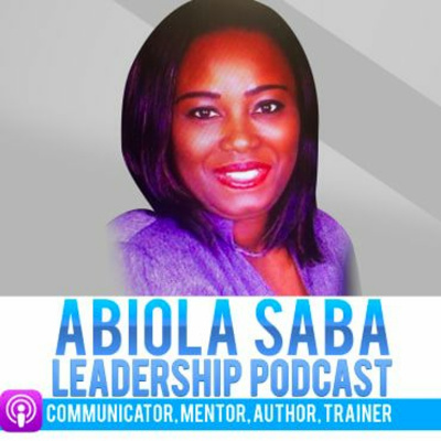 Personal And Leadership Growth