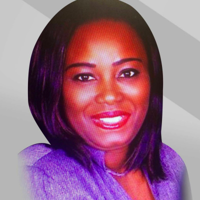 Personal And Leadership Growth