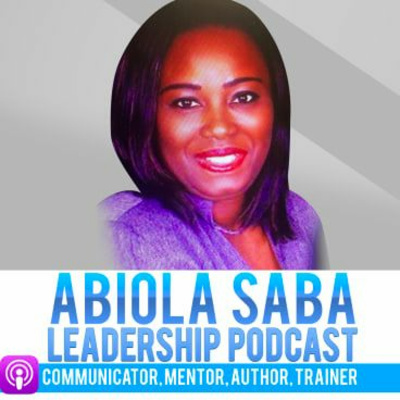 Personal And Leadership Growth