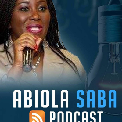 Personal And Leadership Growth