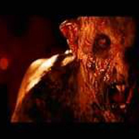 31 días de terror # 26- The Descent (Neil Marshall,2005) - Episodio exclusivo para mecenas