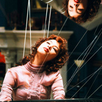 31 días de terror VI #5- Three extremes (Fruit Chan, Park Chan-wook, Takashi Miike, 2004)