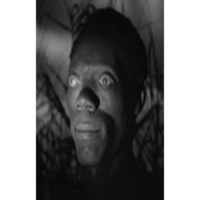 31 días de terror # 4- Yo anduve con un zombie (Jacques Tourneur,1943) - Episodio exclusivo para mecenas