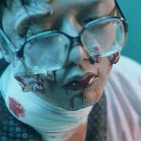 31 días de terror II # 23- Bio Zombie (Wilson Yip,1998)