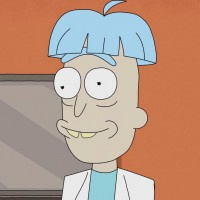 Apéndice VCR #12- Túneles y tolAIs - Episodio exclusivo para mecenas