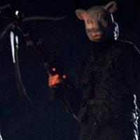 31 días de terror III #26- Tú eres el siguiente (Adam Wingard, 2011) - Episodio exclusivo para mecenas