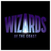 Apéndice VCR #8- Wizards y Woke MAL - Episodio exclusivo para mecenas