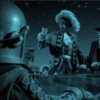 15 días por Europa #1- El barón fantástico (Karel Zeman,1962)