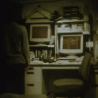 31 días de terror VI #2- Pulse (Kiyoshi Kurosawa, 2001)