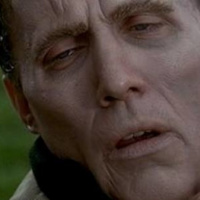 31 días de terror III #14- Thinner (Tom Holland, 1996) - Episodio exclusivo para mecenas