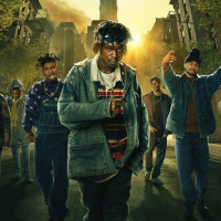 Adulto (casi) funcional #25- You Best Protect Ya Neck (O te quedas sin voz)