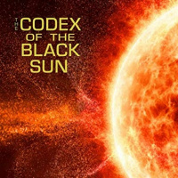La Choza del JDR #151- The Codex of The Black Sun
