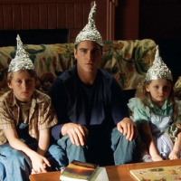 28 días de ciencia ficción III #19- Señales (M. Night Shyamalan,2002)