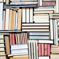 Adulto (casi) funcional #22- Readpool - Episodio exclusivo para mecenas