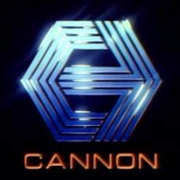 EPB # 20- Cannon Films + Más Cannon (V.V.A,A, Applehead Team, 2014,2015) - Episodio exclusivo para mecenas