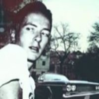 El pájaro burlón podcast # 5- Especial In-Edit 2014- 160 metros (2014) + I Need a Dodge! (2014) - Episodio exclusivo para mecenas