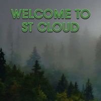 La Choza del JDR #147- Welcome to St. Cloud - Episodio exclusivo para mecenas