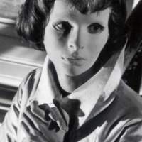 31 días de terror IV #8- Los ojos sin rostro (George Franju,1959) - Episodio exclusivo para mecenas