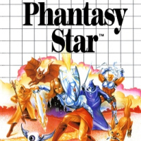 Apéndice VCR #13- Viejales y Videojuegos - Episodio exclusivo para mecenas