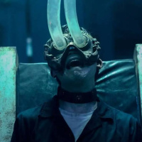 31 días de terror VIII #6- Saw X (Kevin Greutert, 2023)