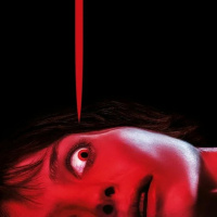 31 días de terror VII #25- Maligno (James Wan, 2021)