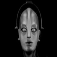 28 días de ciencia ficción # 1- Metrópolis (Fritz Lang, 1927) - Episodio exclusivo para mecenas