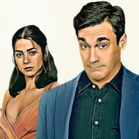 Adulto (casi) funcional #39- Fletch Shop Boy - Episodio exclusivo para mecenas