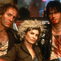 31 días de terror IV #19- Los viajeros de la noche (Kathryn Bigelow, 1987) - Episodio exclusivo para mecenas