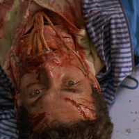 31 días de terror III #11- Body Melt (Philip Brophy, 1993) - Episodio exclusivo para mecenas