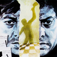 31 días de terror V #3- La semana del asesino (Eloy de la Iglesia, 1972) - Episodio exclusivo para mecenas