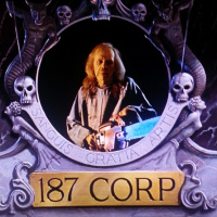 31 días de terror II # 19- Bolsa de cadáveres (John Carpenter, Tobe Hooper, 1993) - Episodio exclusivo para mecenas