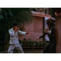 Ninja Vs Commando Express # 11- Maratón anual de artes marciales volumen 4 - Episodio exclusivo para mecenas