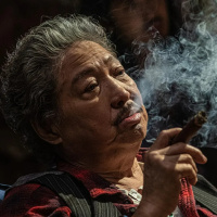 Adulto (casi) funcional #43- Bitchin And Ass Kickin