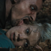 31 días de terror III #21- Desmembrados (Christopher Smith, 2006) - Episodio exclusivo para mecenas