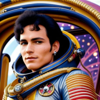 Solo ante el peligROL #9- Jakob StarHowl And The Silver Machine are The Dandy Highwaymen (feat. Eudald)