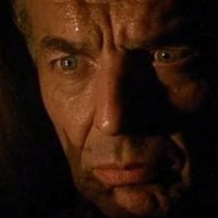 31 días de terror III #18- Dead End- Atajo al infierno (Jean-Baptiste Andrea, Fabrice Canepa,2003) - Episodio exclusivo para mecenas