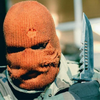 31 días de terror II # 25- Cry_Wolf (Jeff Wadlow,2005) - Episodio exclusivo para mecenas